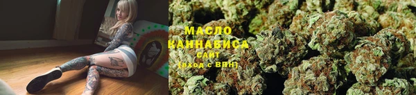 индика Богданович