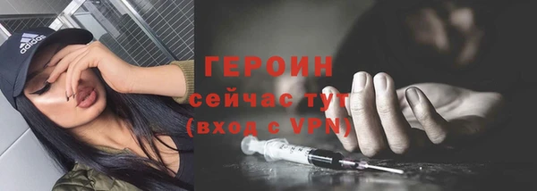 индика Богданович