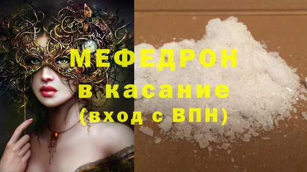 индика Богданович