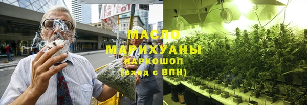 гашик Бородино