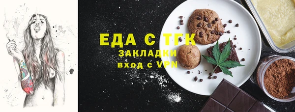 кокс Богородицк